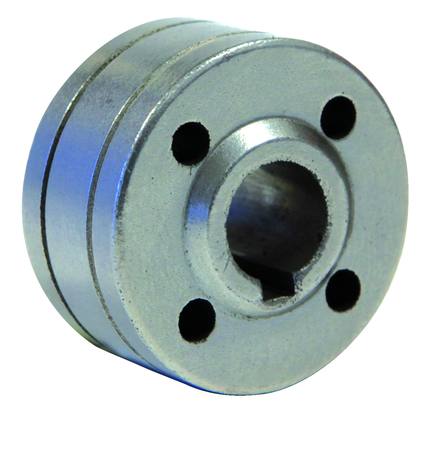 Gys Wiel 1 rol 0,8-1,00mm - 5193041189 5193041189