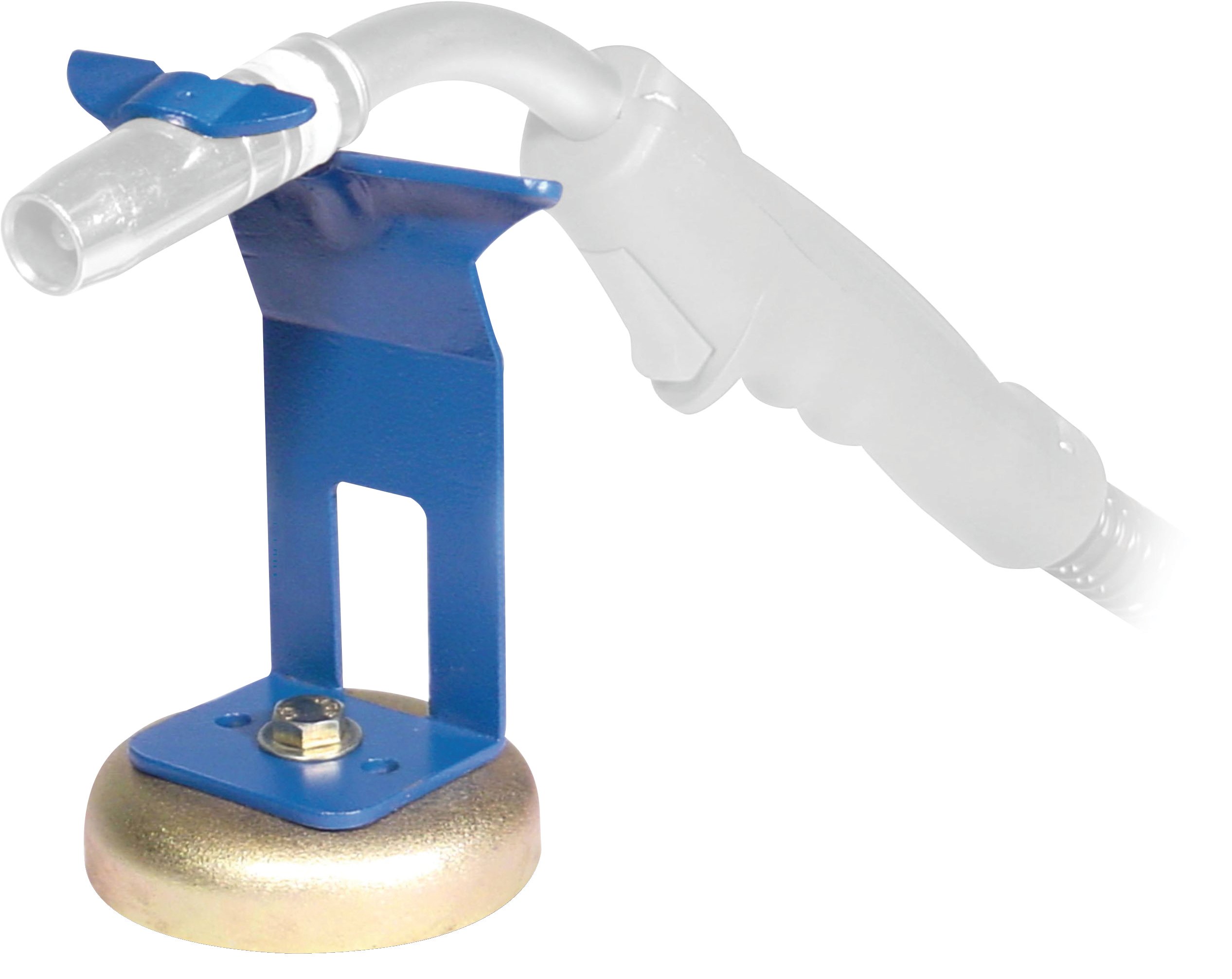 Gys Magnetische MIG toorts standaard - 5193041653 5193041653