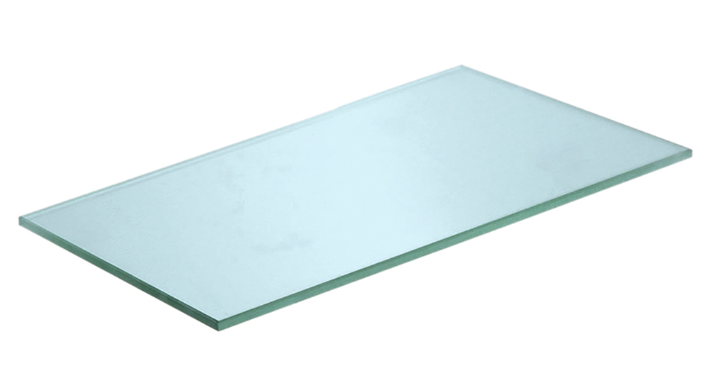 Gys Beschermglas | T.b.v. LCD Vision | 103.5x47mm | 20 stuks 5193042766