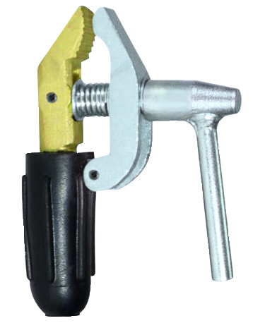 Gys Massaklem 500/600A - 5193043220 5193043220
