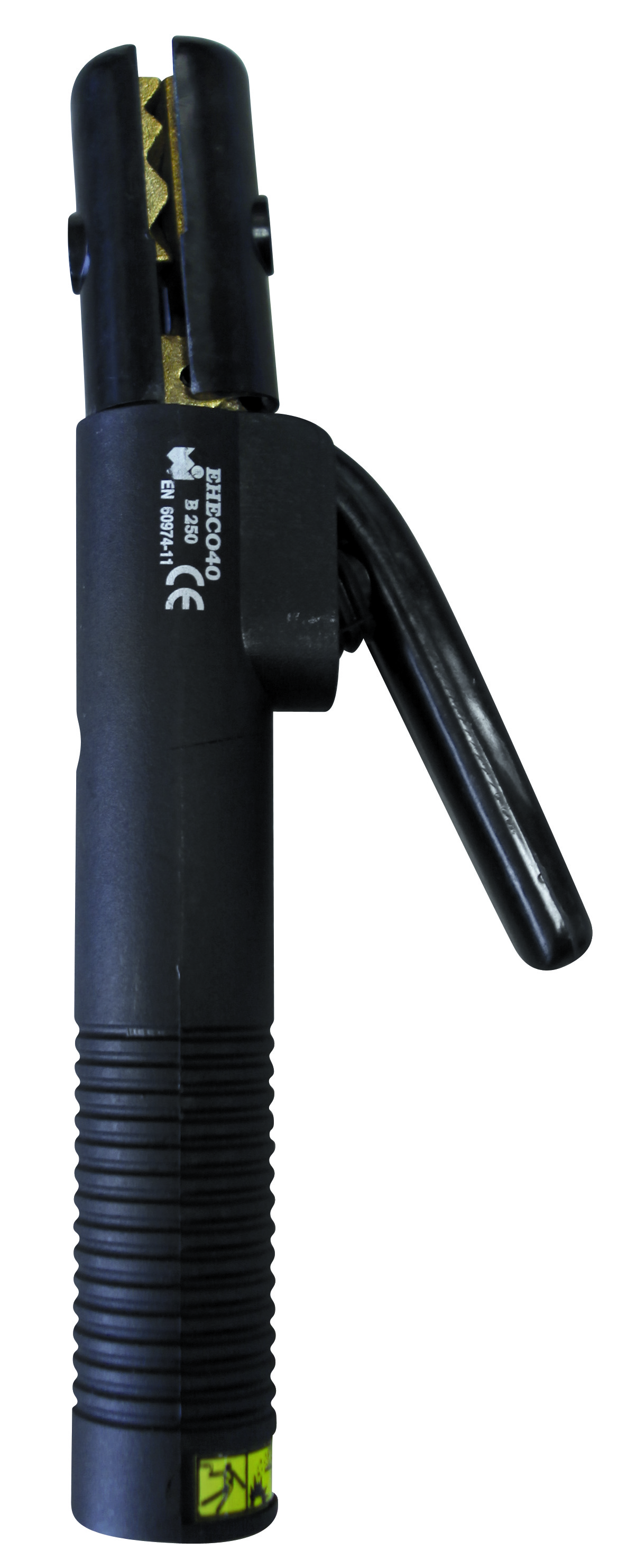 Gys Elektrodenhouder PEC 300 - 5193043510 5193043510