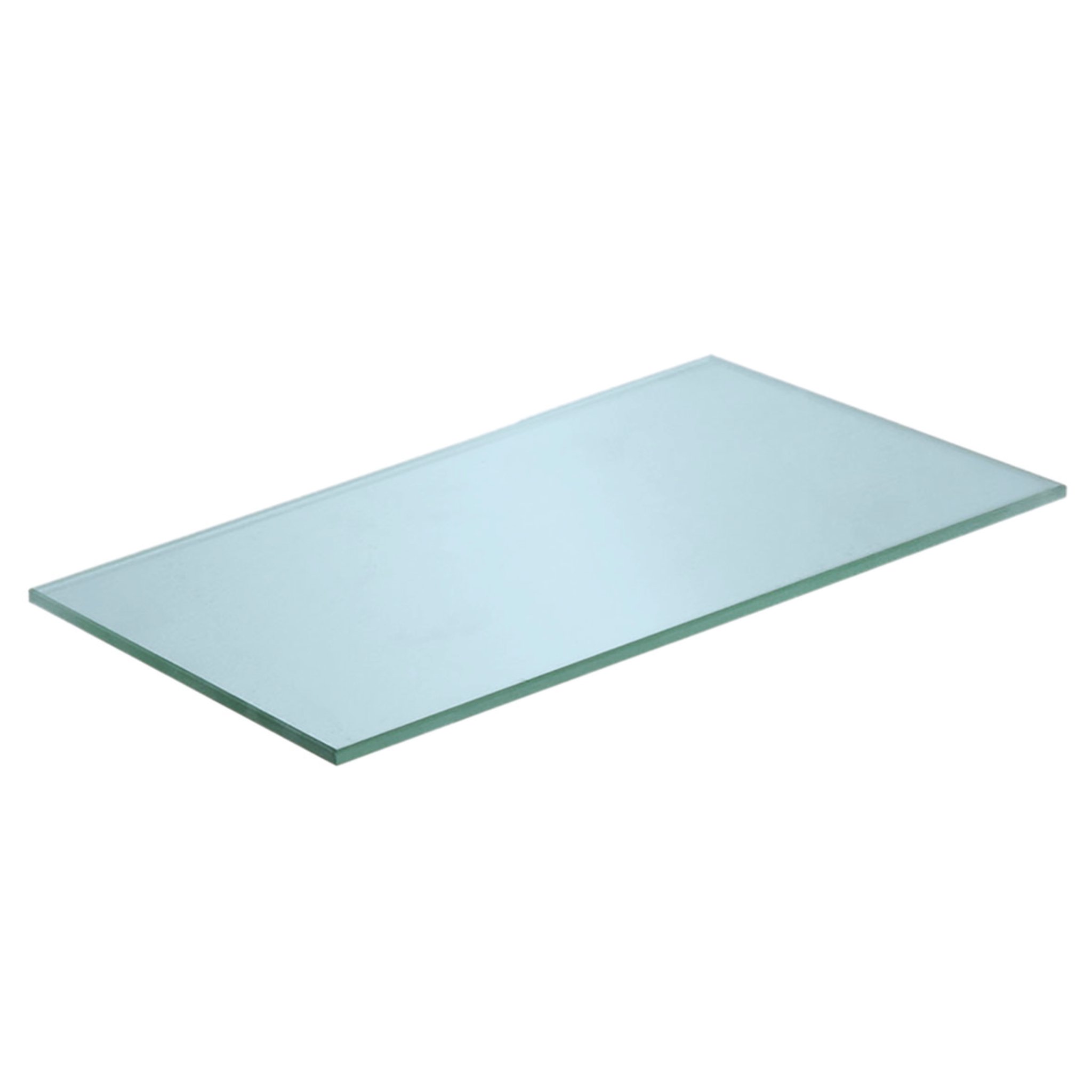Gys reserve lasglas Gysmatic en Spaceview 10 stuks - 5193043893 5193043893