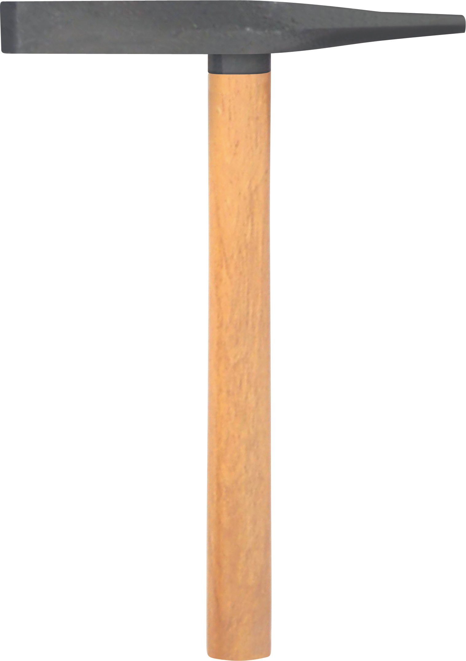 Gys Pikeerhamer 240mm - 5193044142 5193044142