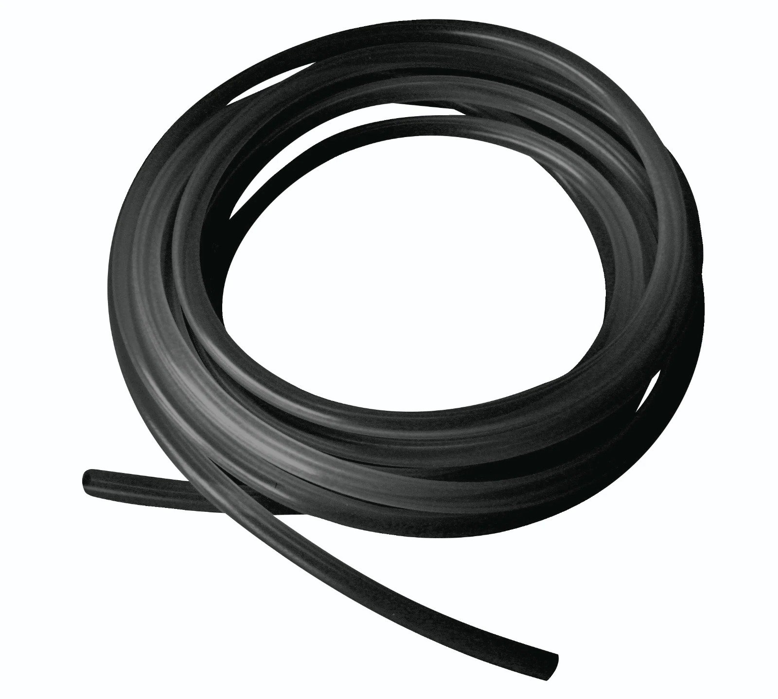 Gys | Gasslang | Ø6x12 - 4m (DIN73379) - 5193046269