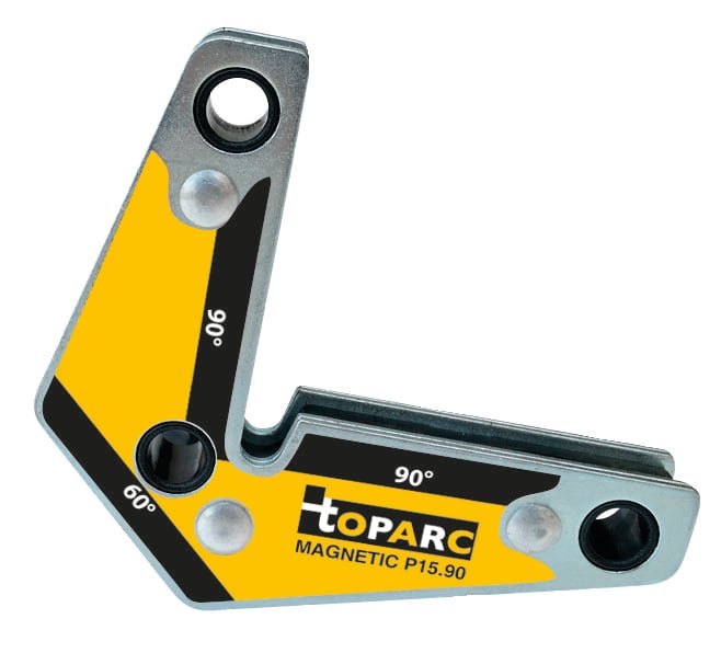 Gys Lasmagneet Toparc - 5193047044 5193047044