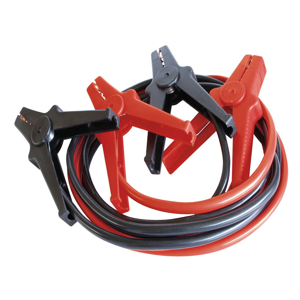 Gys Startkabel 1000A | 4 5m | 50mm iso 5193056558