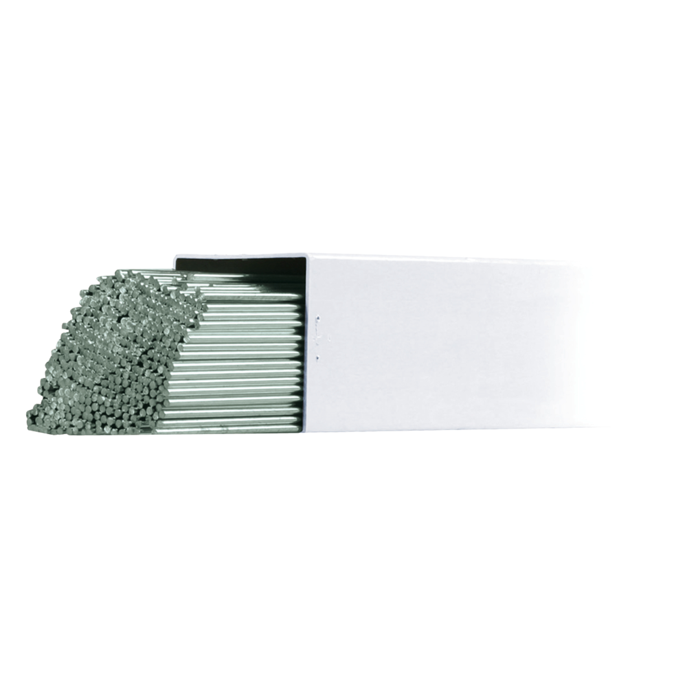 Gys Toevoegmateriaal TIG inox | 5 kg | 1 6mm 5193087125