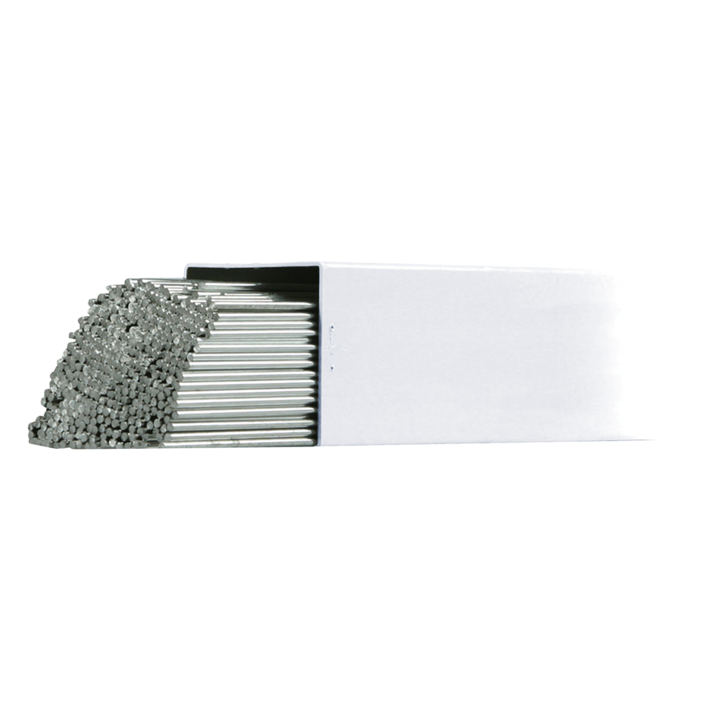 Gys Toevoegmateriaal TIG aluminium | 5 kg | 2 0mm 5193087187