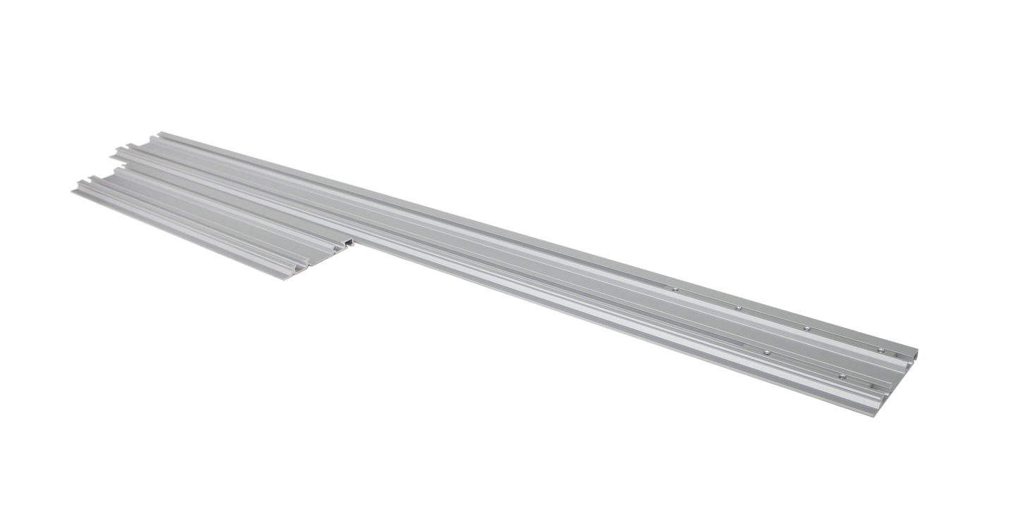 Rubi Geleider G2 | 65 cm - 52948
