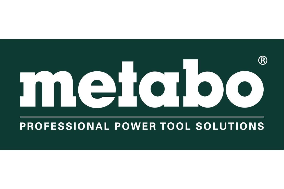 Metabo 316056240 Beschermkap voor KGS 254M 316056240