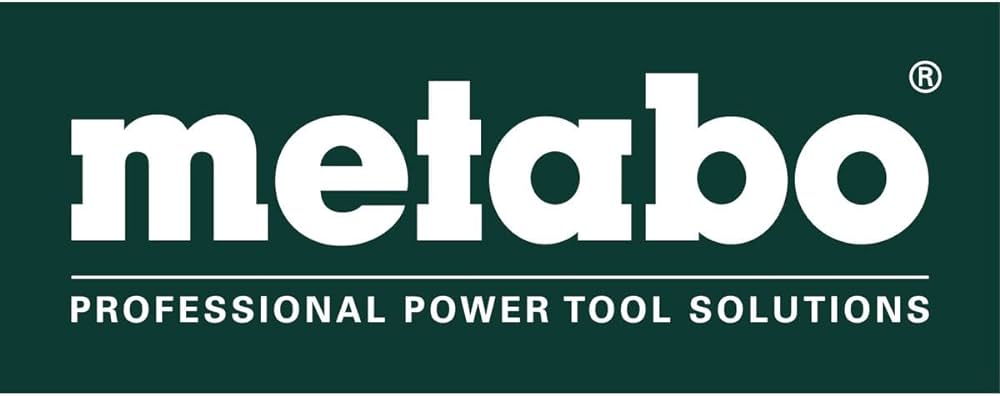 Metabo 343452620 KABELHOUDER