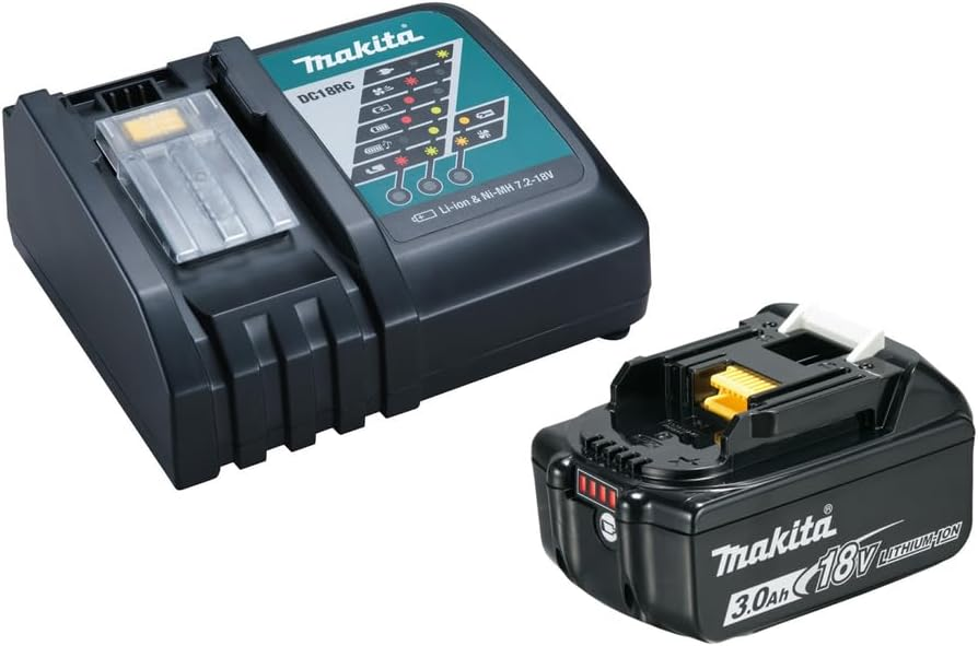 Makita 191A24-4