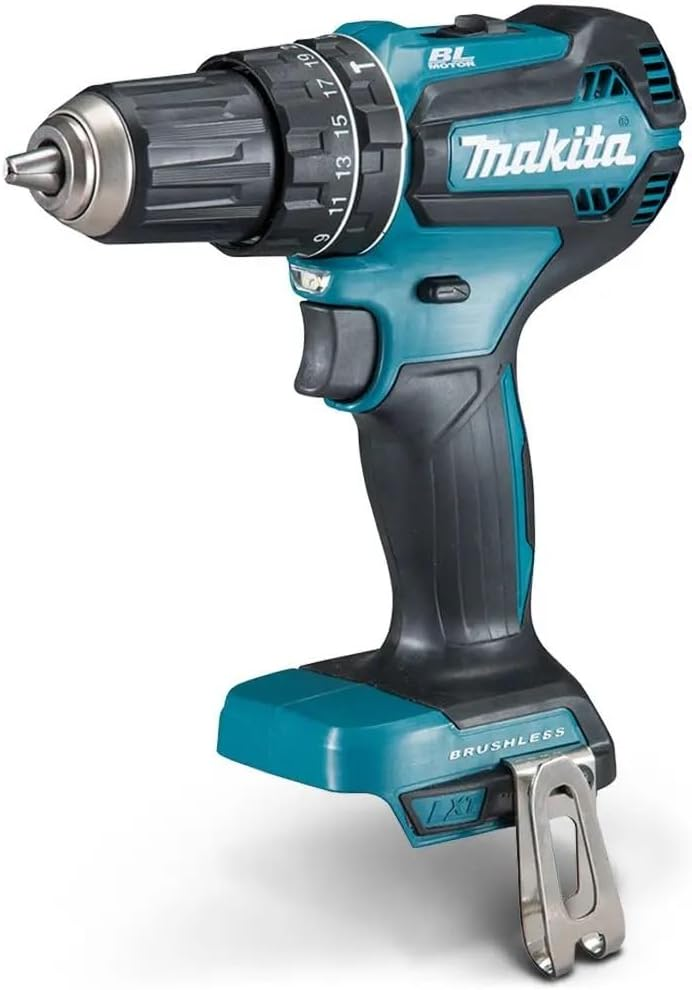 Makita DHP485Z