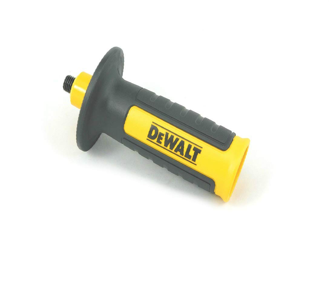 DeWalt N382311 | Onderdeel | Handgreep DCG