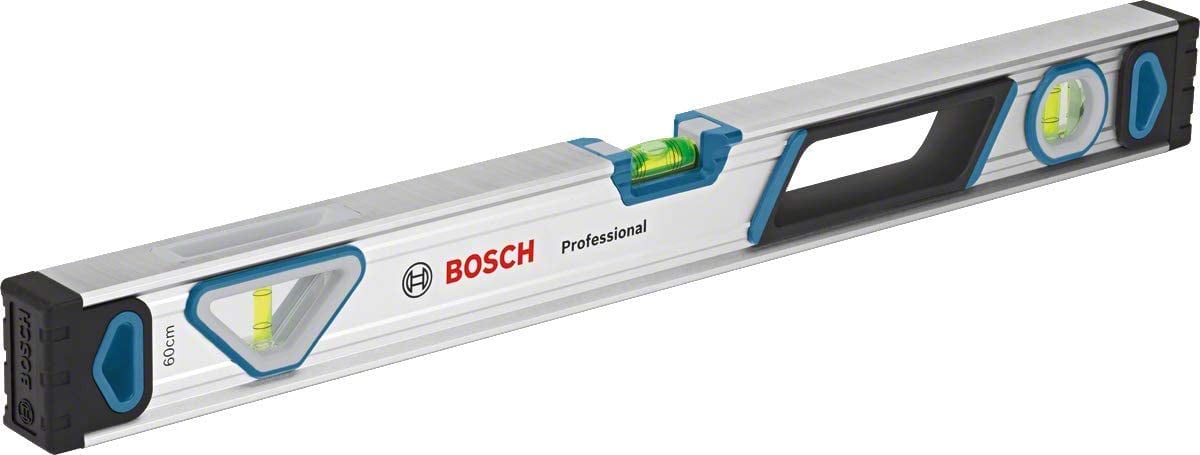 Bosch Blauw 1600A016BP | Waterpas | 60 Cm 1600A016BP