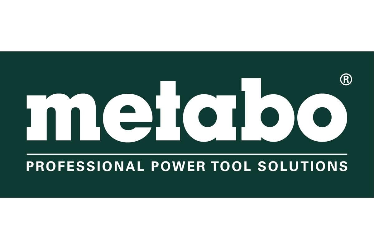 Metabo Parallelgeleider Compl. - 316071860