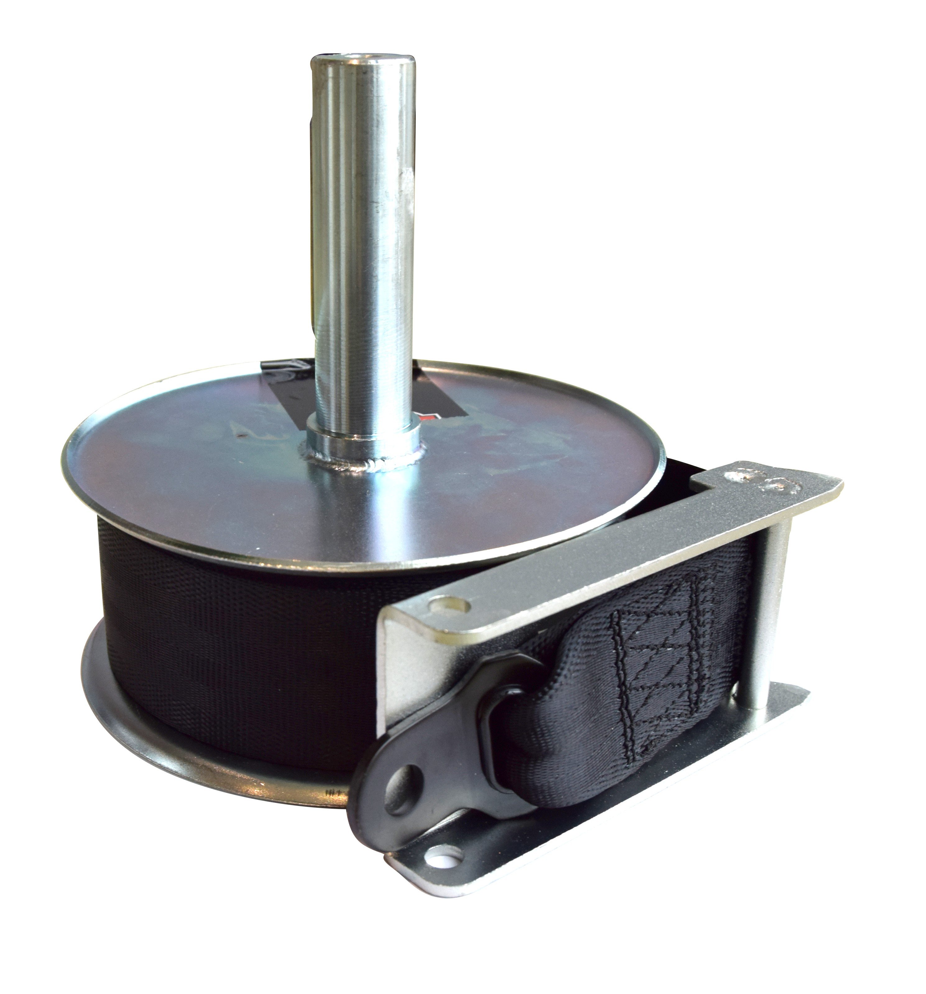 Altrex Vervangingsset lier - 520110