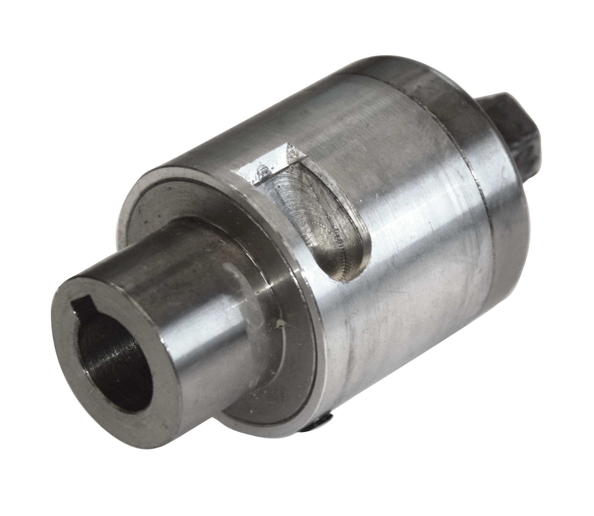 Altrex Slipkoppeling - 520111