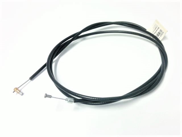 Stihl Bowdenkabel - 52037504100