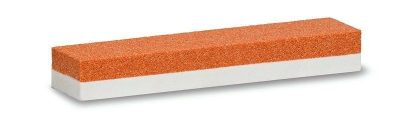 Stihl Slijpsteen - 52038936200