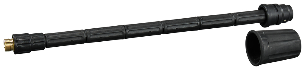 Makita Accessoires Lans + lanskop - 52152