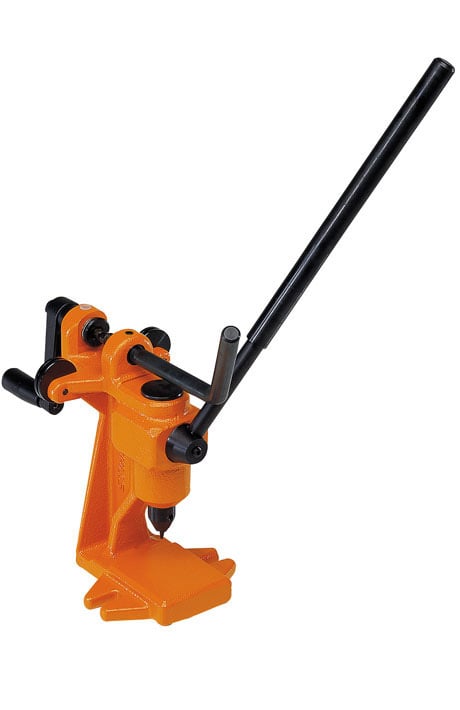 Stihl Accessoires klink-/breekapparaat NG 7 - 58050127520