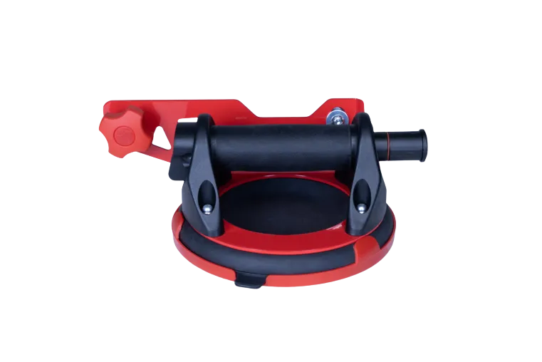 Rubi Extra zuignap voor ERGO TILE TRANS - 28910