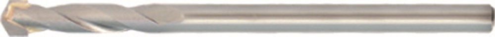 Rotec Centreerboor tbv Ouick-adapter voor MULTI-gatzaag HM - 5273025