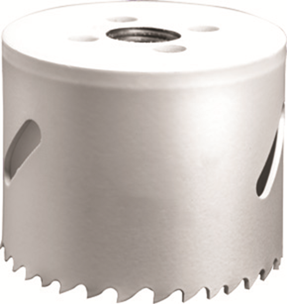 Rotec Rotec Cobalt 8% Gatzaag | 74,0 Mm - 527.0740