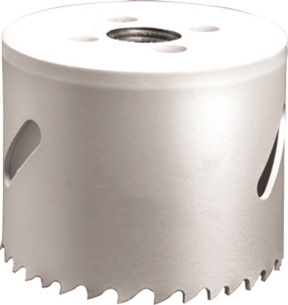 Rotec Cobalt 8% gatzaag 200,0 mm - 5272000
