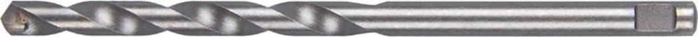 Rotec Quick-Change Centreerboor HM (lang) - 5283140 - 528.3140