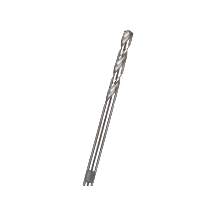 Rotec Quick-Change Centreerboor HSS (lang) - 5283145 - 528.3145