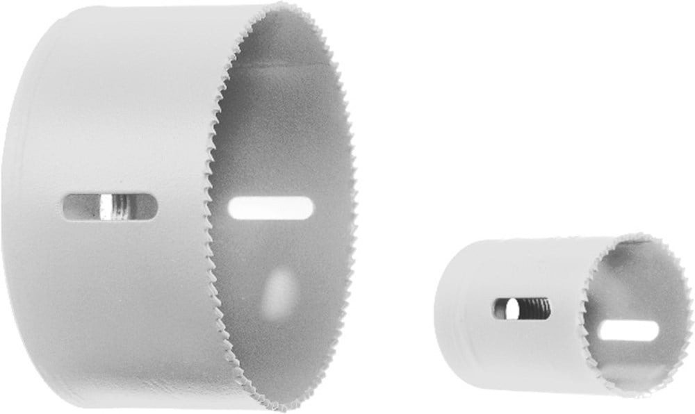 Rotec Gatzagen Bi-Metaal 70,0 10Tpi (2-3/4"") - 5305700