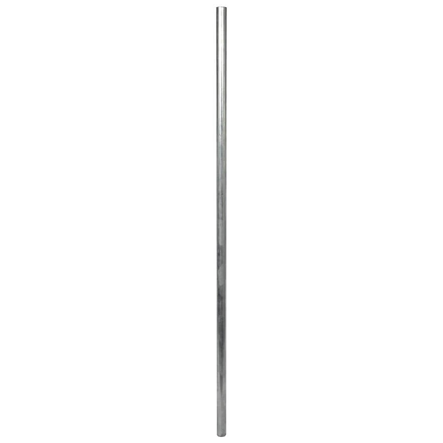 Gallagher Line Post rammer huls - 530031 530031