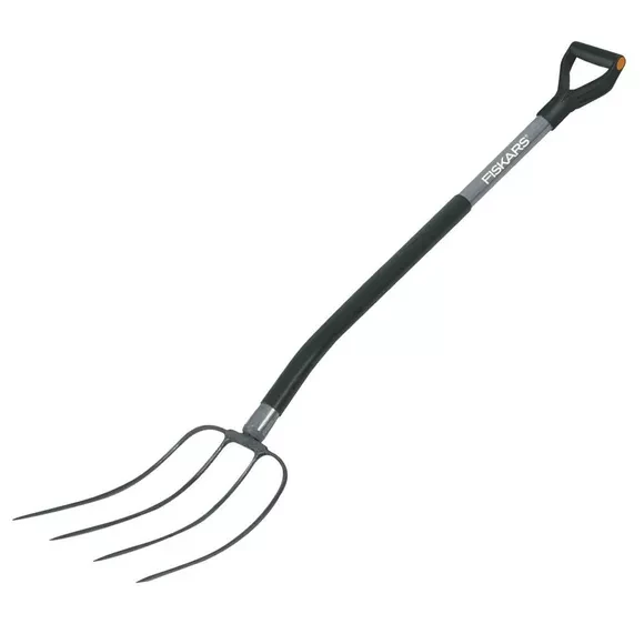 Fiskars Ergonomic Mestvork - 1070678