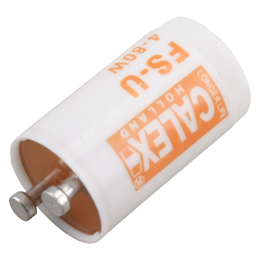 Q-Link QL Starter | 4-65W | Universeel (2) - 54.211.58