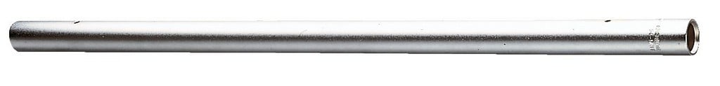 Facom wringpijp 460mm - 54.M1B