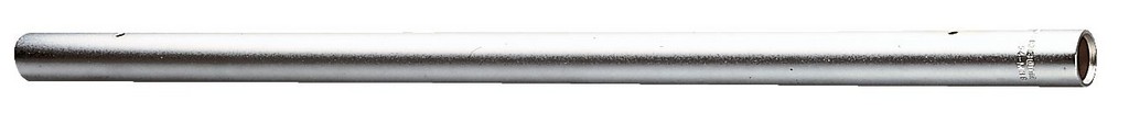 Facom wringpijp 610mm - 54.M2B
