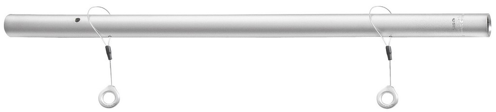Facom sls handgreep voor sleutel 54.32-41mm - 54.M2BSLS