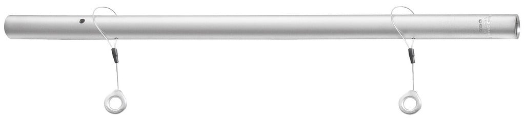 Facom sls handgreep voor sleutel 54.46-55mm - 54.M3BSLS