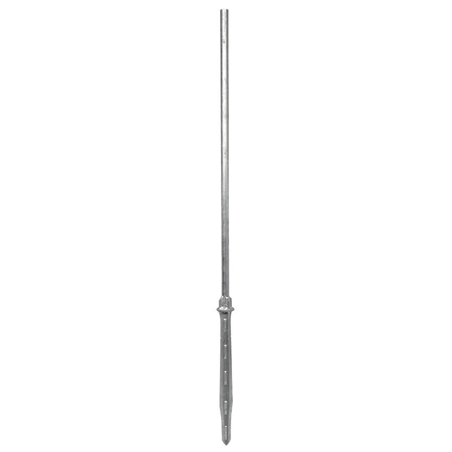 Gallagher Line Post Grondboor - 540016