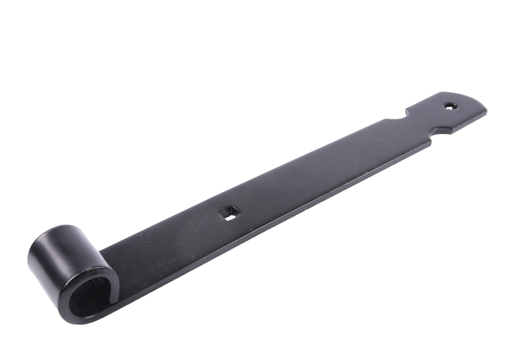 Waelbers Heng 16-300mm zwart - 10 Stuk(s) - 5417.32