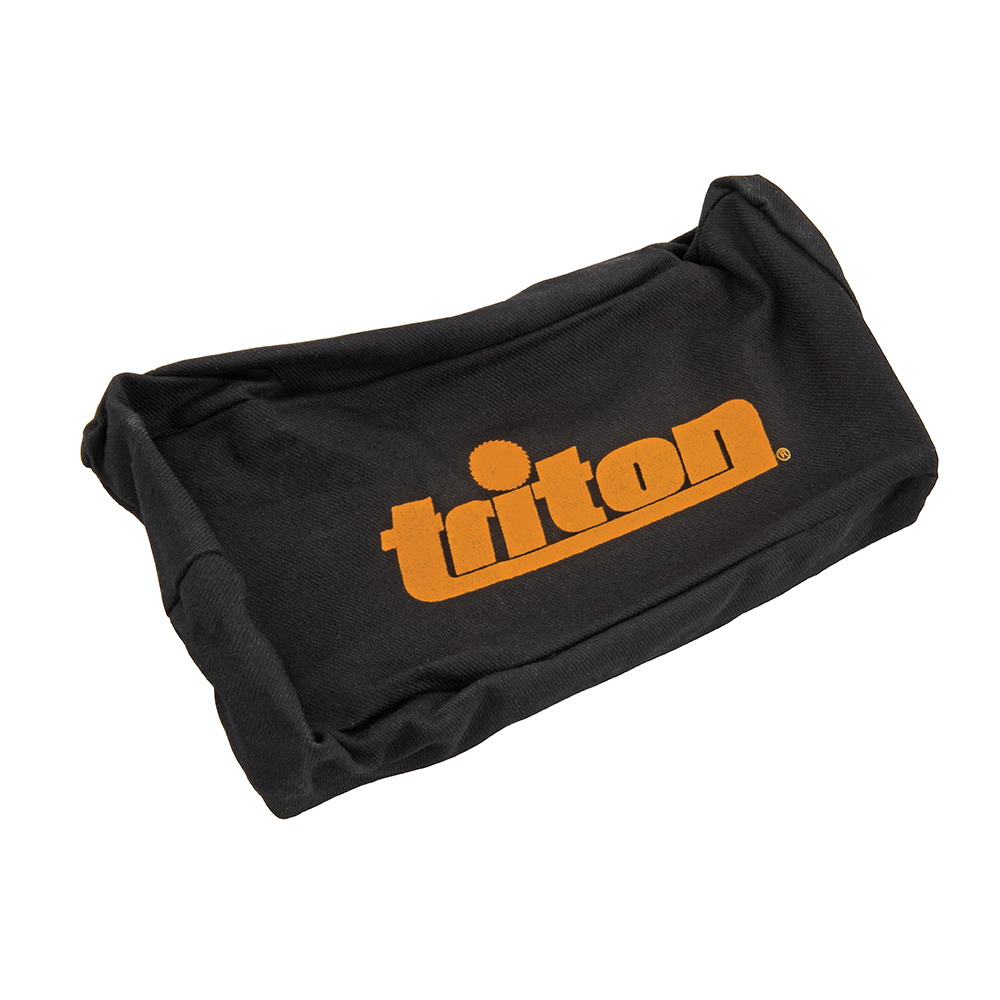 Triton Stofzak | TA1200BS - 544699