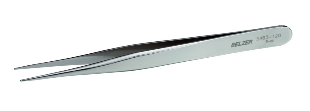 Bahco horlogemakerspincet | 5463-120