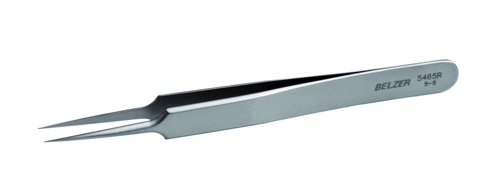 Bahco horlogemakerspincet | 5465 R