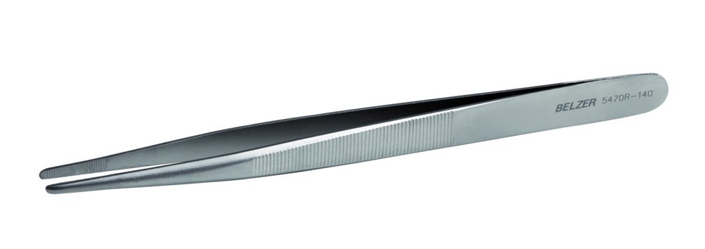 Bahco juwelierspincet | 5470 I-160