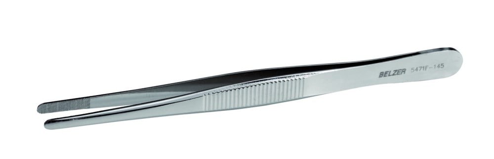 Bahco pincet algemene toepassing | 5471 F-120