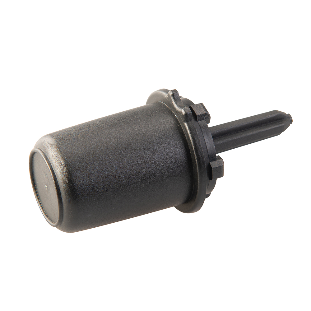 Triton Kap voor rekstijl | MOF001 - 548793