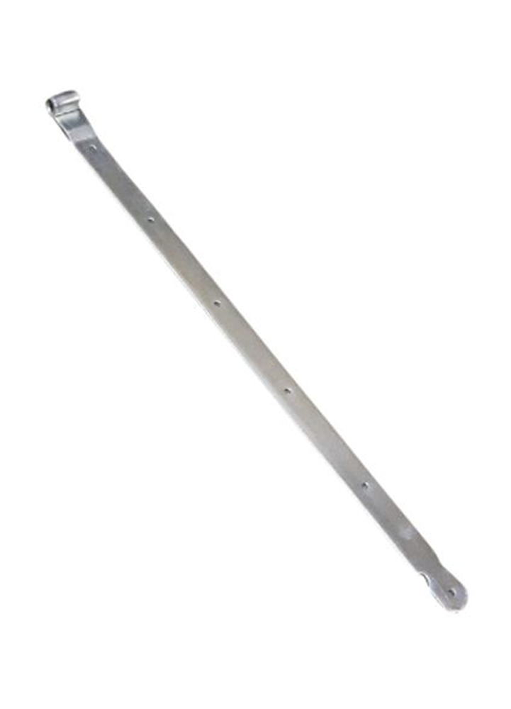 Waelbers Heng 16 1200mm, blauw verzinkt (GV) met verzet - 10 Stuk(s) - 549101.32