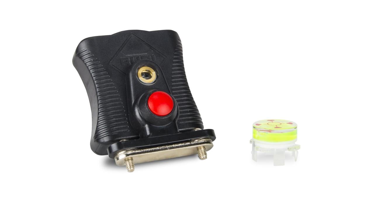 Rubi Laser en Level Set | DV DC DS & DX 54999